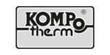 kompotherm-logo