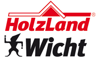 holzland-wicht-logo